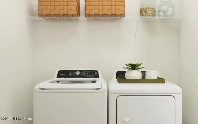 88 ROUND ROBIN Run, St. Johns, FL 32259