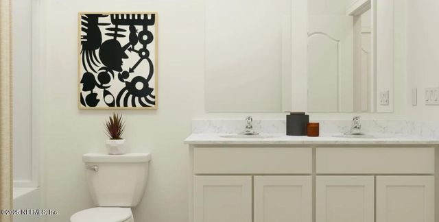 88 ROUND ROBIN Run, St. Johns, FL 32259