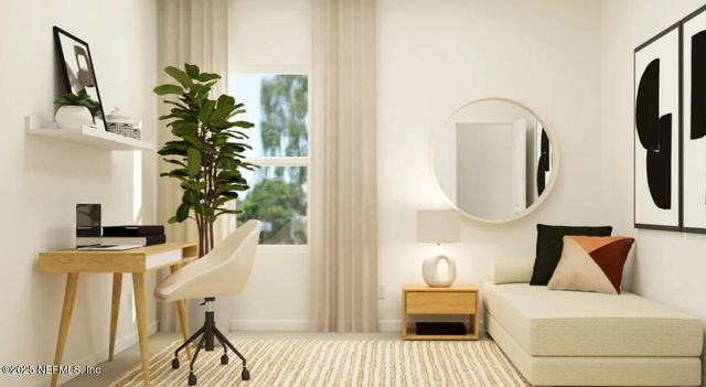 88 ROUND ROBIN Run, St. Johns, FL 32259