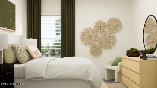 88 ROUND ROBIN Run, St. Johns, FL 32259