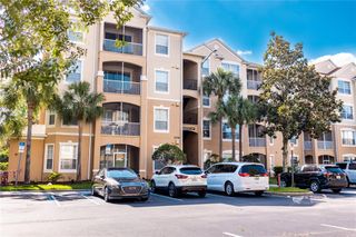 2774 ALMATON LOOP 305, Kissimmee, FL 34747