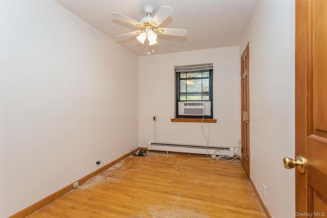 15 Field End Lane A-1 & A-21, Eastchester, NY 10709