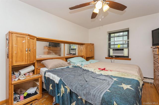 15 Field End Lane A-1 & A-21, Eastchester, NY 10709