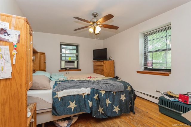 15 Field End Lane A-1 & A-21, Eastchester, NY 10709
