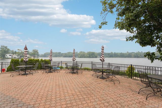 15 Field End Lane A-1 & A-21, Eastchester, NY 10709