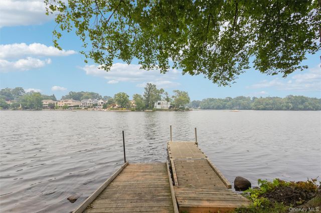 15 Field End Lane A-1 & A-21, Eastchester, NY 10709