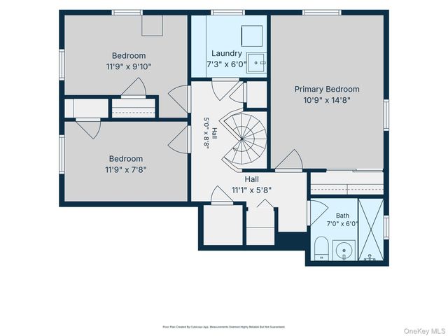 15 Field End Lane A-1 & A-21, Eastchester, NY 10709