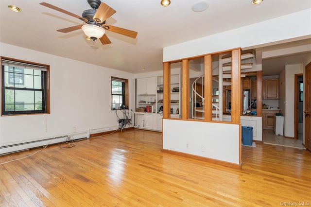15 Field End Lane A-1 & A-21, Eastchester, NY 10709