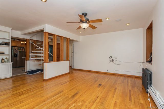 15 Field End Lane A-1 & A-21, Eastchester, NY 10709