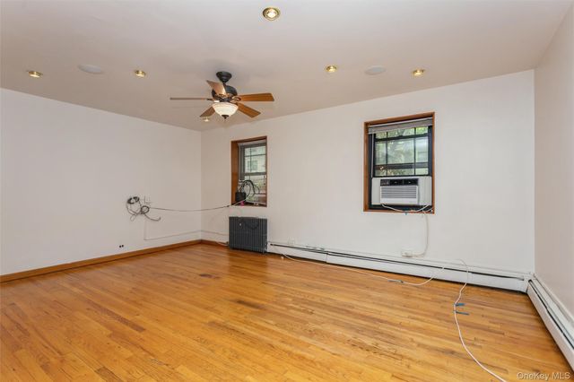 15 Field End Lane A-1 & A-21, Eastchester, NY 10709