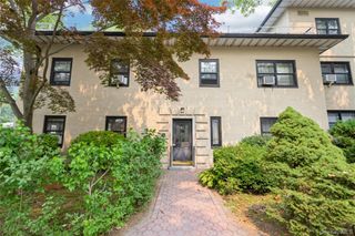 15 Field End Lane A-1 & A-21, Eastchester, NY 10709