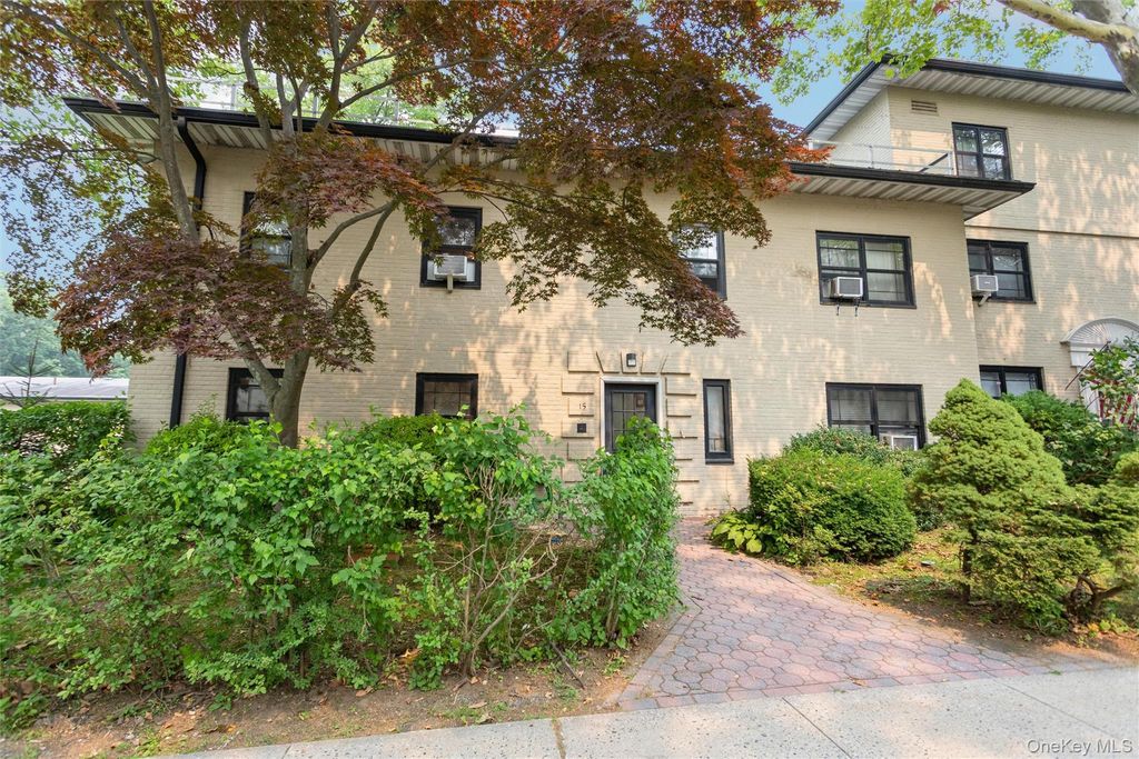 15 Field End Lane A-1 & A-21, Eastchester, NY 10709 — photo 3