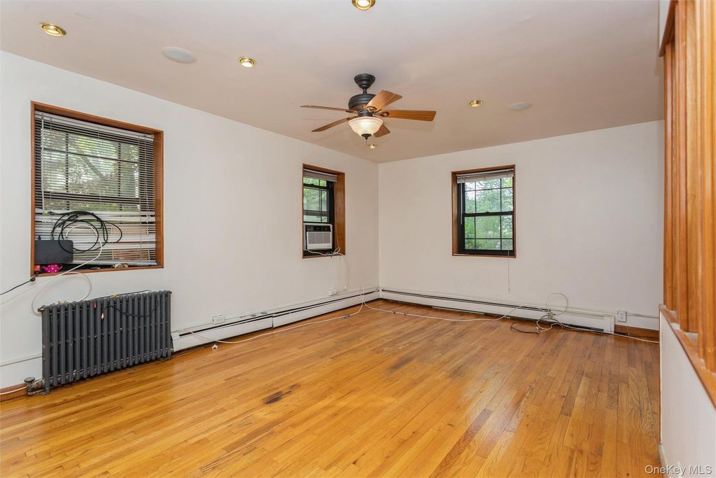 15 Field End Lane A-1 & A-21, Eastchester, NY 10709 — photo 4