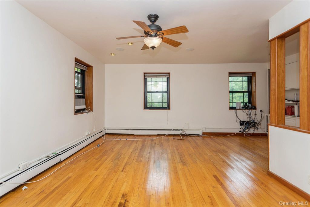 15 Field End Lane A-1 & A-21, Eastchester, NY 10709 — photo 5