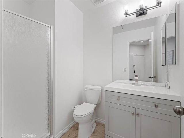 1450 Brett Place 205, San Pedro, CA 90732
