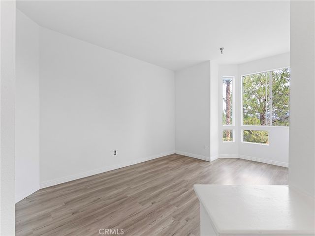 1450 Brett Place 205, San Pedro, CA 90732