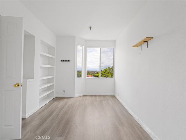 1450 Brett Place 205, San Pedro, CA 90732