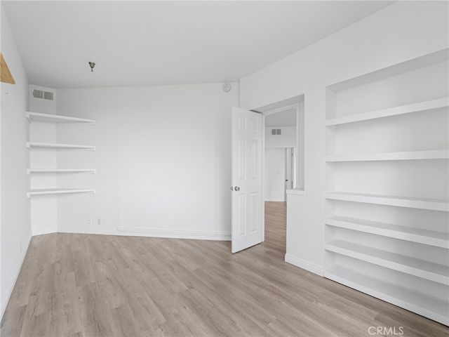 1450 Brett Place 205, San Pedro, CA 90732