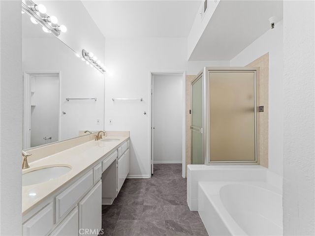1450 Brett Place 205, San Pedro, CA 90732