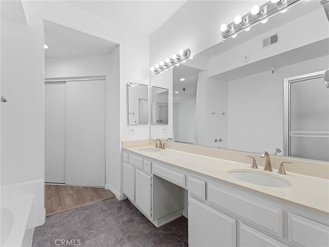 1450 Brett Place 205, San Pedro, CA 90732
