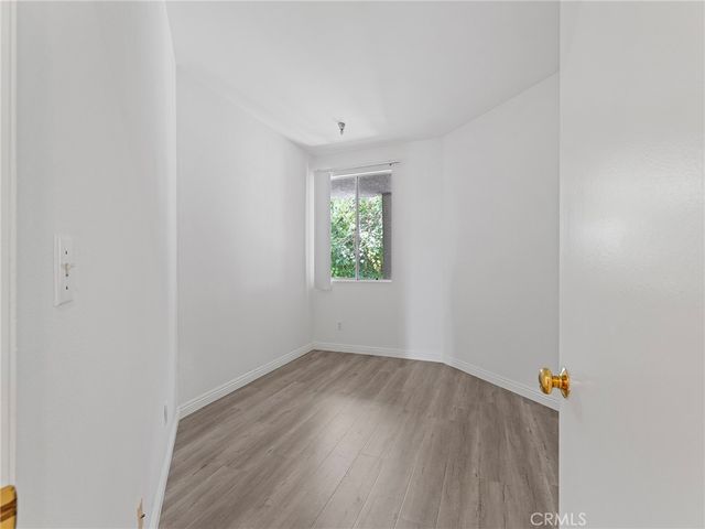 1450 Brett Place 205, San Pedro, CA 90732