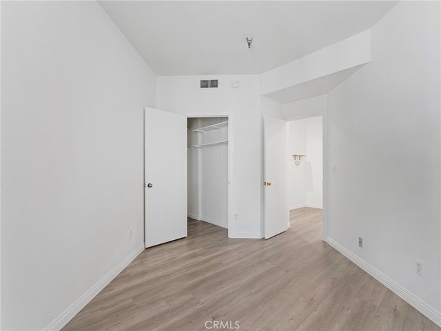 1450 Brett Place 205, San Pedro, CA 90732