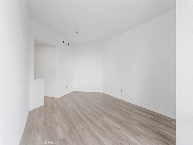 1450 Brett Place 205, San Pedro, CA 90732