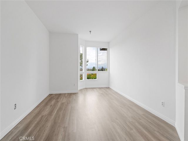 1450 Brett Place 205, San Pedro, CA 90732