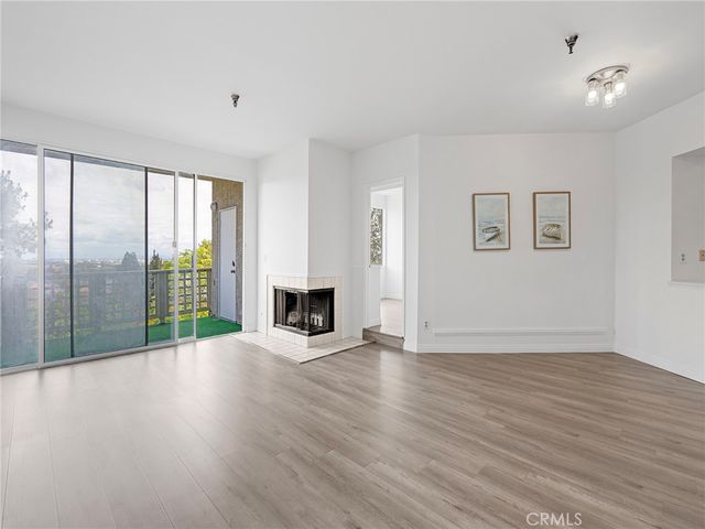 1450 Brett Place 205, San Pedro, CA 90732
