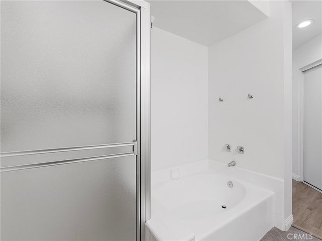 1450 Brett Place 205, San Pedro, CA 90732