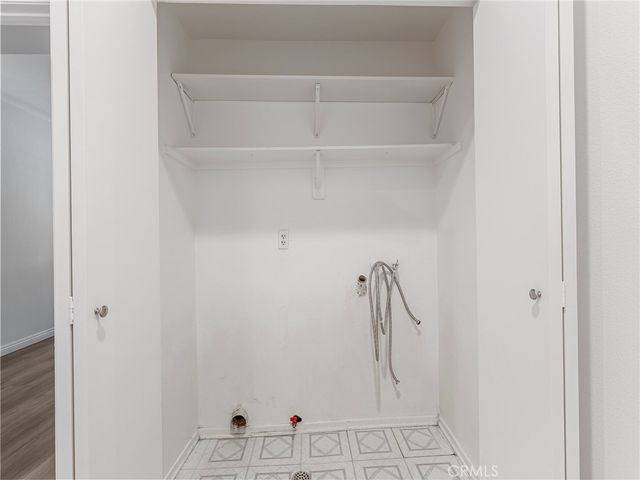 1450 Brett Place 205, San Pedro, CA 90732