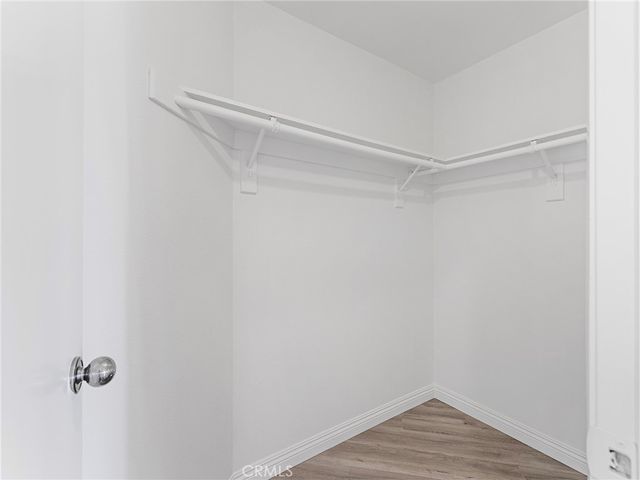 1450 Brett Place 205, San Pedro, CA 90732
