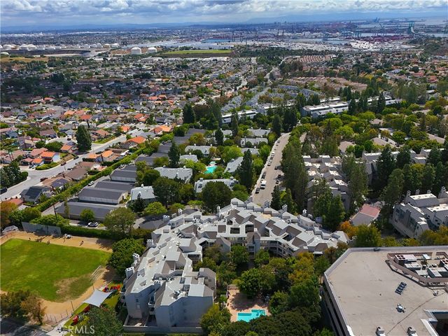 1450 Brett Place 205, San Pedro, CA 90732