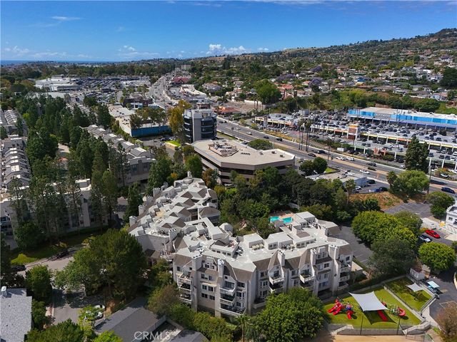 1450 Brett Place 205, San Pedro, CA 90732