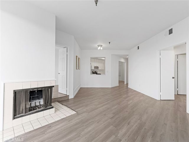 1450 Brett Place 205, San Pedro, CA 90732
