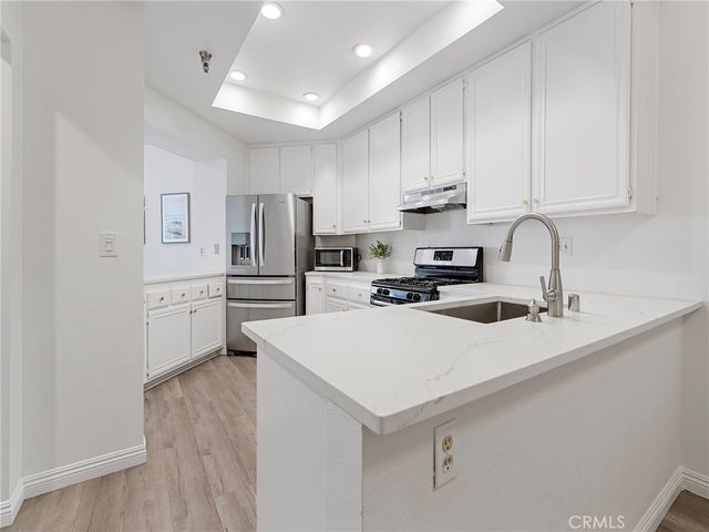 1450 Brett Place 205, San Pedro, CA 90732