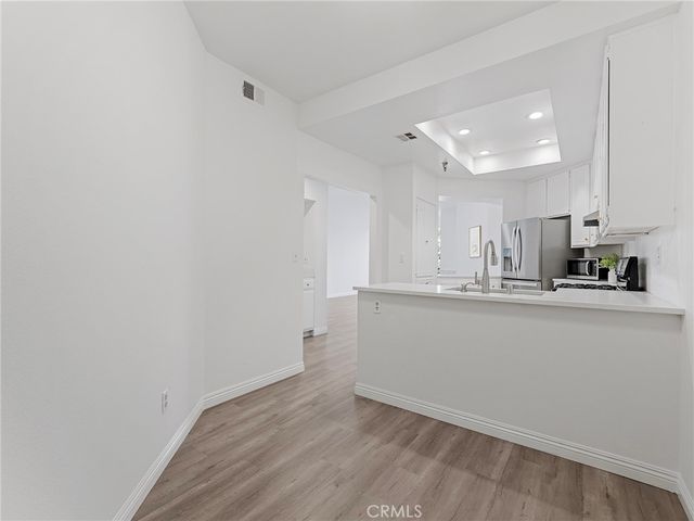1450 Brett Place 205, San Pedro, CA 90732