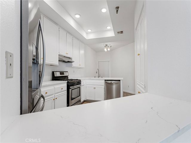 1450 Brett Place 205, San Pedro, CA 90732