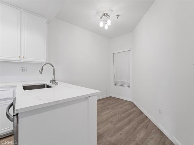1450 Brett Place 205, San Pedro, CA 90732
