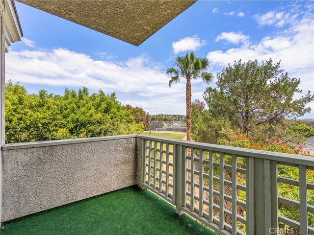 1450 Brett Place 205, San Pedro, CA 90732