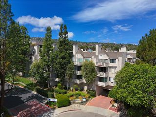 1450 Brett Place 205, San Pedro, CA 90732