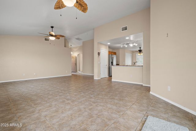 888 Tularosa Drive, Sierra Vista, AZ 85635