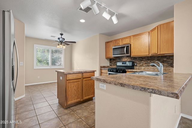 888 Tularosa Drive, Sierra Vista, AZ 85635