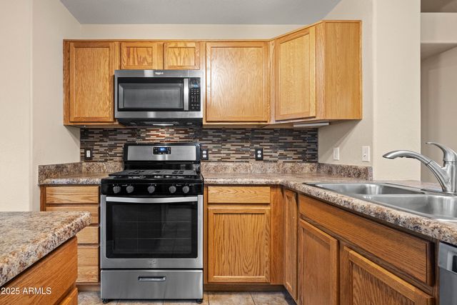 888 Tularosa Drive, Sierra Vista, AZ 85635