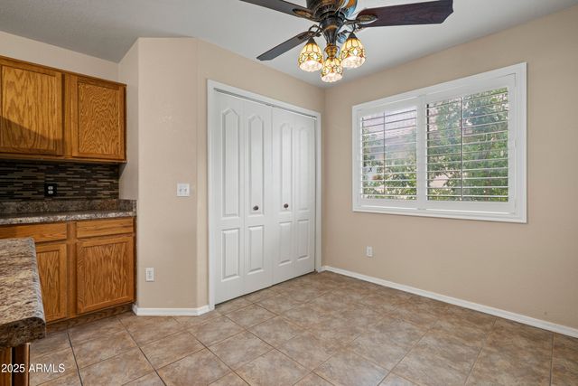 888 Tularosa Drive, Sierra Vista, AZ 85635