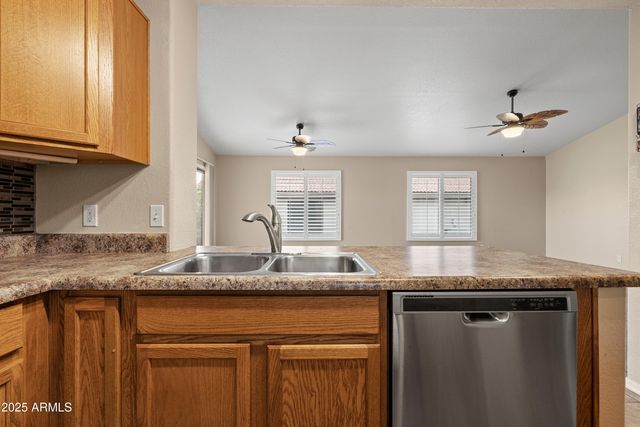 888 Tularosa Drive, Sierra Vista, AZ 85635