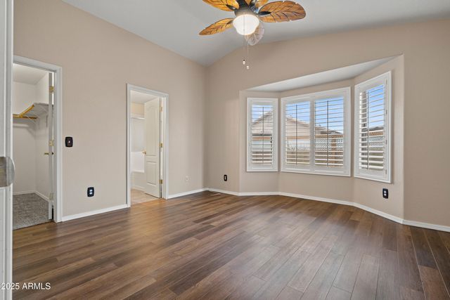 888 Tularosa Drive, Sierra Vista, AZ 85635