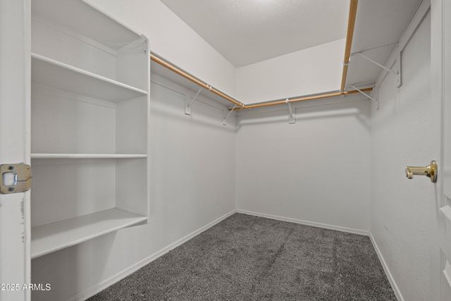 888 Tularosa Drive, Sierra Vista, AZ 85635