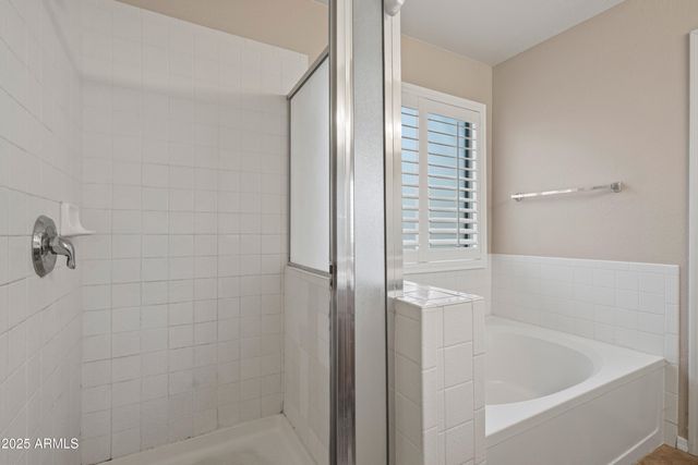 888 Tularosa Drive, Sierra Vista, AZ 85635