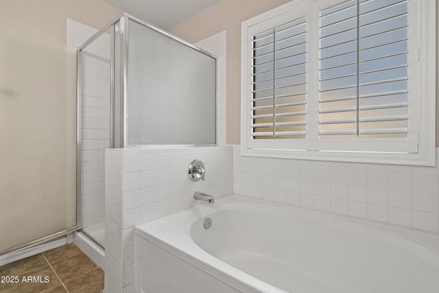 888 Tularosa Drive, Sierra Vista, AZ 85635